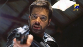 Chauraha - Episode 05 - 14th Jun 2022